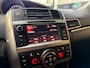 Toyota Verso 1.6 VVT-i Aspiration | Camera | Pano |6-bak | Zeer nette auto