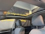 Toyota Verso 1.6 VVT-i Aspiration | Camera | Pano |6-bak | Zeer nette auto