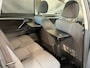 Toyota Verso 1.6 VVT-i Aspiration | Camera | Pano |6-bak | Zeer nette auto