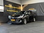 Toyota Verso 1.6 VVT-i Aspiration | Camera | Pano |6-bak | Zeer nette auto