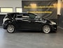 Toyota Verso 1.6 VVT-i Aspiration | Camera | Pano |6-bak | Zeer nette auto