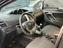 Toyota Verso 1.6 VVT-i Aspiration | Camera | Pano |6-bak | Zeer nette auto