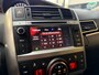 Toyota Verso 1.6 VVT-i Aspiration | Camera | Pano |6-bak | Zeer nette auto