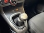 Toyota Verso 1.6 VVT-i Aspiration | Camera | Pano |6-bak | Zeer nette auto