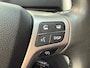 Toyota Verso 1.6 VVT-i Aspiration | Camera | Pano |6-bak | Zeer nette auto