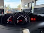 Toyota Verso 1.6 VVT-i Aspiration | Camera | Pano |6-bak | Zeer nette auto