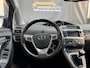 Toyota Verso 1.6 VVT-i Aspiration | Camera | Pano |6-bak | Zeer nette auto