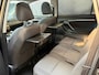 Toyota Verso 1.6 VVT-i Aspiration | Camera | Pano |6-bak | Zeer nette auto