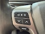 Toyota Verso 1.6 VVT-i Aspiration | Camera | Pano |6-bak | Zeer nette auto