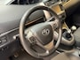 Toyota Verso 1.6 VVT-i Aspiration | Camera | Pano |6-bak | Zeer nette auto
