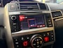Toyota Verso 1.6 VVT-i Aspiration | Camera | Pano |6-bak | Zeer nette auto