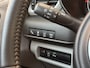 Suzuki Swift 1.2 Select Smart Hybrid Navi / Camera /  Adpt Cruise /  Automaat