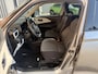 Suzuki Swift 1.2 Select Smart Hybrid Navi / Camera /  Adpt Cruise /  Automaat