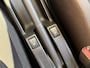 Suzuki Swift 1.2 Select Smart Hybrid Navi / Camera /  Adpt Cruise /  Automaat