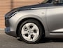 Suzuki Swift 1.2 Select Smart Hybrid Navi / Camera /  Adpt Cruise /  Automaat