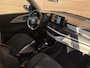 Suzuki Swift 1.2 Select Smart Hybrid Navi / Camera /  Adpt Cruise /  Automaat
