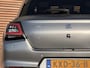 Suzuki Swift 1.2 Select Smart Hybrid Navi / Camera /  Adpt Cruise /  Automaat