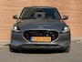 Suzuki Swift 1.2 Select Smart Hybrid Navi / Camera /  Adpt Cruise /  Automaat