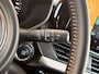Suzuki Swift 1.2 Select Smart Hybrid Navi / Camera /  Adpt Cruise /  Automaat