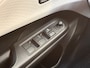 Suzuki Swift 1.2 Select Smart Hybrid Navi / Camera /  Adpt Cruise /  Automaat