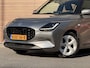Suzuki Swift 1.2 Select Smart Hybrid Navi / Camera /  Adpt Cruise /  Automaat
