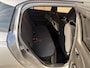 Suzuki Swift 1.2 Select Smart Hybrid Navi / Camera /  Adpt Cruise /  Automaat