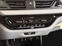 Suzuki Swift 1.2 Select Smart Hybrid Navi / Camera /  Adpt Cruise /  Automaat
