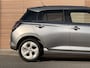 Suzuki Swift 1.2 Select Smart Hybrid Navi / Camera /  Adpt Cruise /  Automaat