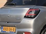 Suzuki Swift 1.2 Select Smart Hybrid Navi / Camera /  Adpt Cruise /  Automaat