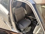 Suzuki Swift 1.2 Select Smart Hybrid Navi / Camera /  Adpt Cruise /  Automaat