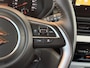Suzuki Swift 1.2 Select Smart Hybrid Navi / Camera /  Adpt Cruise /  Automaat