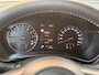 Suzuki Swift 1.2 Select Smart Hybrid Navi / Camera /  Adpt Cruise /  Automaat
