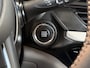 Suzuki Swift 1.2 Select Smart Hybrid Navi / Camera /  Adpt Cruise /  Automaat