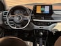 Suzuki Swift 1.2 Select Smart Hybrid Navi / Camera /  Adpt Cruise /  Automaat