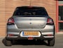 Suzuki Swift 1.2 Select Smart Hybrid Navi / Camera /  Adpt Cruise /  Automaat