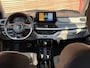 Suzuki Swift 1.2 Select Smart Hybrid Navi / Camera /  Adpt Cruise /  Automaat