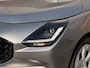Suzuki Swift 1.2 Select Smart Hybrid Navi / Camera /  Adpt Cruise /  Automaat