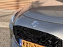 Suzuki Swift 1.2 Select Smart Hybrid Navi / Camera /  Adpt Cruise /  Automaat