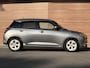 Suzuki Swift 1.2 Select Smart Hybrid Navi / Camera /  Adpt Cruise /  Automaat