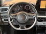 Suzuki Swift 1.2 Select Smart Hybrid Navi / Camera /  Adpt Cruise /  Automaat