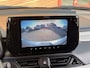 Suzuki Swift 1.2 Select Smart Hybrid Navi / Camera /  Adpt Cruise /  Automaat
