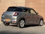 Suzuki Swift 1.2 Select Smart Hybrid Navi / Camera /  Adpt Cruise /  Automaat