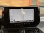 Suzuki Swift 1.2 Select Smart Hybrid Navi / Camera /  Adpt Cruise /  Automaat