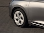 Suzuki Swift 1.2 Select Smart Hybrid Navi / Camera /  Adpt Cruise /  Automaat