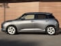 Suzuki Swift 1.2 Select Smart Hybrid Navi / Camera /  Adpt Cruise /  Automaat