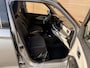 Suzuki Swift 1.2 Select Smart Hybrid Navi / Camera /  Adpt Cruise /  Automaat