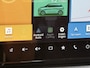 Suzuki Swift 1.2 Select Smart Hybrid Navi / Camera /  Adpt Cruise /  Automaat