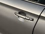 Suzuki Swift 1.2 Select Smart Hybrid Navi / Camera /  Adpt Cruise /  Automaat