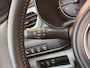 Suzuki Swift 1.2 Select Smart Hybrid Navi / Camera /  Adpt Cruise /  Automaat