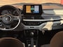 Suzuki Swift 1.2 Select Smart Hybrid Navi / Camera /  Adpt Cruise /  Automaat